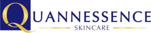Quannessence Skincare Logo